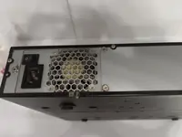 Видеорегистратор NVR5432-4KS2