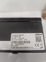 Видеорегистратор NVR5432-4KS2