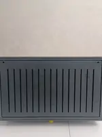 Пожарная панель FPA-5000, Модульная адресно-аналоговая панель пожарн