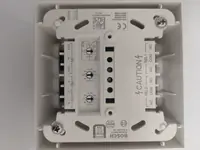 Интерфейсный модуль реле высокого напряжения Bosch FLM-420-RHV-S