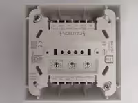Интерфейсный модуль реле высокого напряжения Bosch FLM-420-RHV-S