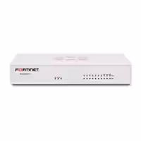 Межсетевой экран Fortinet 61E