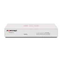 Межсетевой экран Fortinet 61E