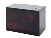 Аккумулятор GSB GPL 12880