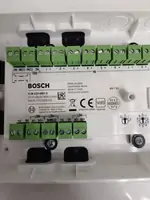 Интерфейсный модуль Bosch