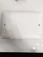 Интерфейсный модуль Bosch