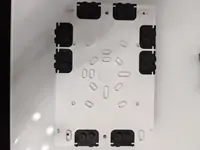 Интерфейсный модуль Bosch