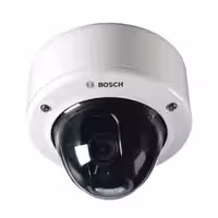 Купольная камера Bosch NIN-733-V03P FLEXIDOME IP Starling 700 VR