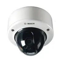 Купольная камера Bosch NIN-733-V03P FLEXIDOME IP Starling 700 VR