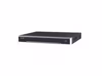 Сетевой видеорегистратор Hikvision DS-7616NI-K2
