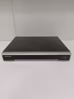 Сетевой видеорегистратор Hikvision DS-7616NI-K2