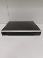 Сетевой видеорегистратор Hikvision DS-7616NI-K2