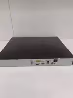 Сетевой видеорегистратор Hikvision DS-7616NI-K2