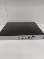 Сетевой видеорегистратор Hikvision DS-7616NI-K2