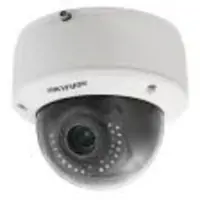 Уличная купольная камера HIKVISION DS-2CD2742FWD-IZ (2.8-12 ММ)