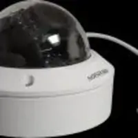 Уличная купольная камера HIKVISION DS-2CD2742FWD-IZ (2.8-12 ММ)