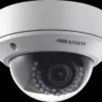 Уличная купольная камера HIKVISION DS-2CD2742FWD-IZ (2.8-12 ММ)