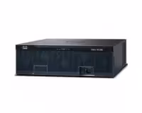 Голосовой шлюз Cisco VG 350/K9