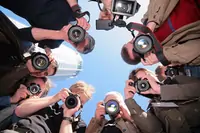Архитектурная фотосъемка 25 фото