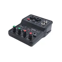 Teyun Q-12