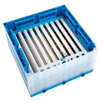 Автоматический инкубатор GF-1509 на 128 куриных, 64 гусиных, 96 утиных