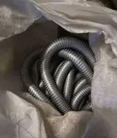 Металлорукав РЗ-ЦХ 38