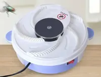 Мухоловка электрическая YD-218