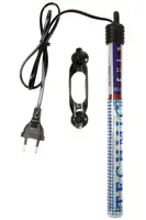 Обогреватель для аквариума T&Y Technic 19000 150W