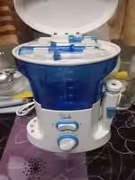 Ирригатор для чистки зубов GUSTALA G168
