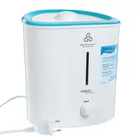 Увлажнитель воздуха Scarlett SC-AH986M12