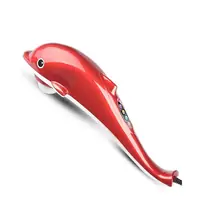 Умный ручной массажер LUYAO LY-606