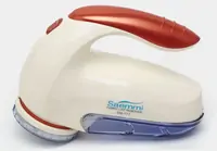 Машинка для удаления катышек Saemmi SM-777