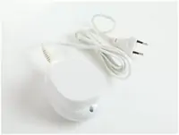 МАГ-30, для лечения суставов, мышц