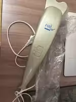 Массажер Massage hammer FULL FA-815