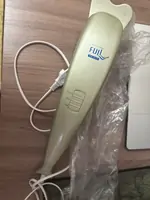 Массажер Massage hammer FULL FA-815