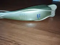 Массажер Massage hammer FULL FA-815