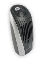 Очиститель воздуха, ионизатор Air Intelligent Comfort GH2151