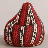 Даке