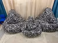 Кресло мешки, Кресло мешок, пуфик, пуфики, пуф, Бин-бэг, bean-bag