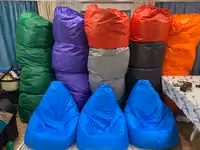 Кресло мешки, Кресло мешок, пуфик, пуфики, пуф, Бин-бэг, bean-bag