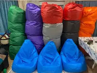 Кресло мешки, Кресло мешок, пуфик, пуфики, пуф, Бин-бэг, bean-bag