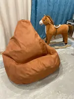 Кресло мешки, Кресло мешок, пуфик, пуфики, пуф, Бин-бэг, bean-bag