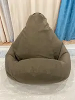 Кресло мешки, Кресло мешок, пуфик, пуфики, пуф, Бин-бэг, bean-bag
