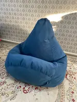Кресло мешки, Кресло мешок, пуфик, пуфики, пуф, Бин-бэг, bean-bag
