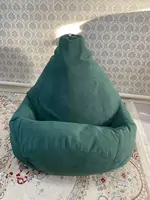 Кресло мешки, Кресло мешок, пуфик, пуфики, пуф, Бин-бэг, bean-bag