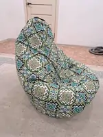 Кресло мешок /  кресло мешки