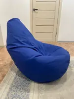 Кресло мешок /  кресло мешки