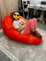 Кресло мешок / Кресло мешки / Пуфики / Кресло груша