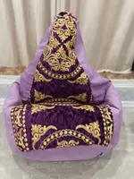 Кресло мешок / кресло мешки / пуфики  / пуфик / кресло груша