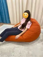 Кресло мешок / кресло мешки